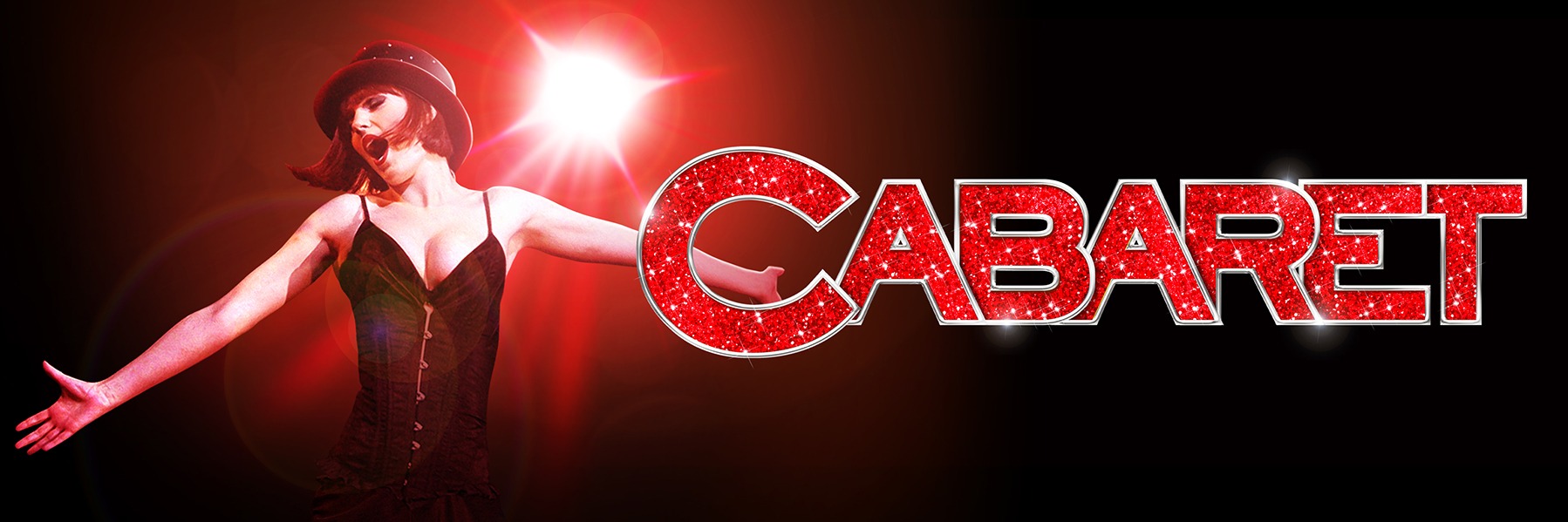 Cabaret600px1800p Cabaret600px1800p
