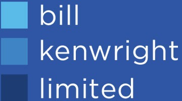 Bill Kenwright Limited