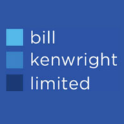 (c) Kenwright.com